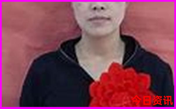 六盘水周边游玩景点推荐